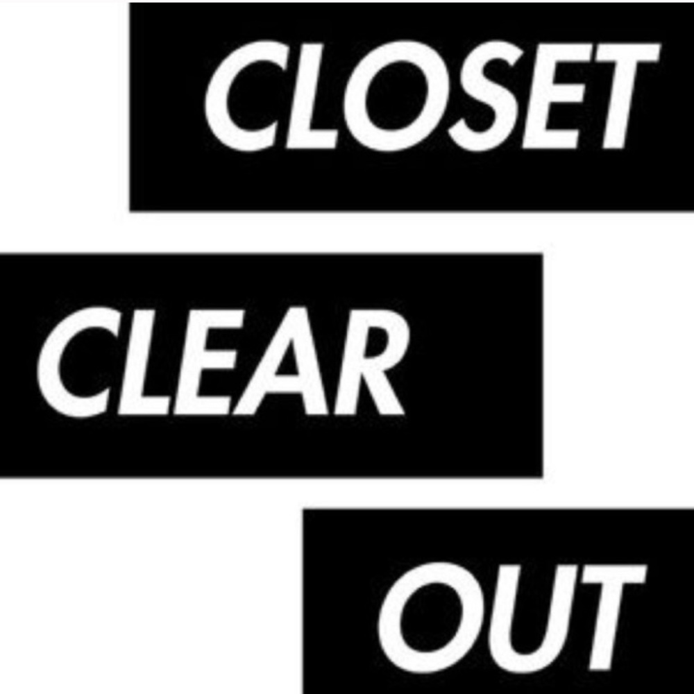 Urban Outfitters, Brandy Melville, A&F